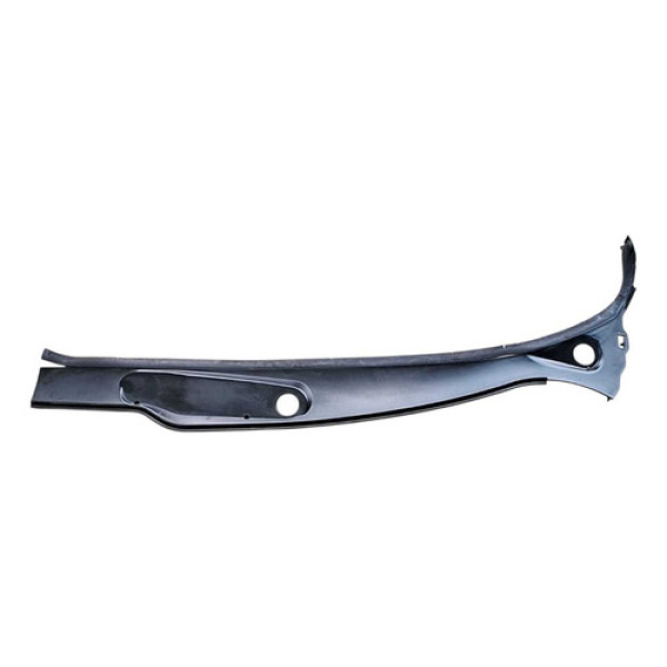 Churrasqueira Dianteira Esquerda 206 207 1999 2004 2009 2015