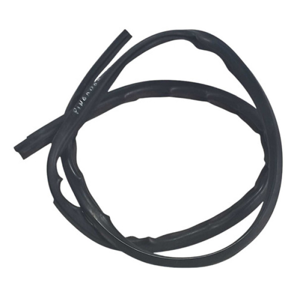 Borracha Pingadeira Esquerda M100 2008 2009 2010 2011 2012