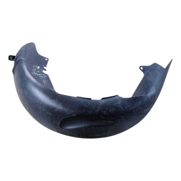 Parabarro Traseiro Direito Citroen Xsara 1997 2000 2001 2003