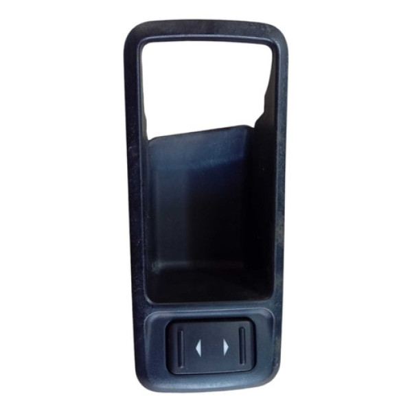 Botão Elétrico Traseiro Esquerdo Ford Focus 2009 2011 A 2013