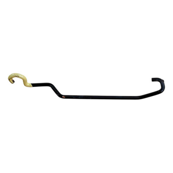  Haste Capo Fiesta 2003 2004 2005 2006 2007 2008 2009 Á 2013