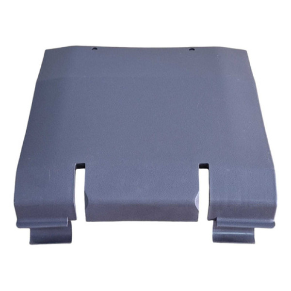 Moldura Inferior Banco Traseiro Classe A160 1999 2000 A 2004