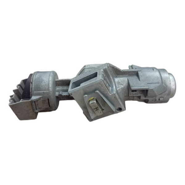 Miolo Comutador Ignição Focus 2009 2010 2011 2012 2013