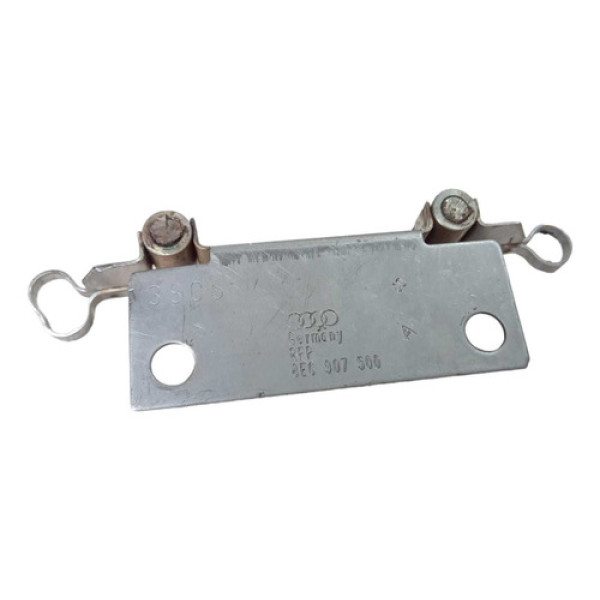 Suporte Do Módulo Audi A4 2002 2003 2004 2005 A 2006