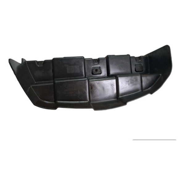 Tampa Proteção Motor Ford Ka 1.5 3cc 2015 2016 2017 A 2020