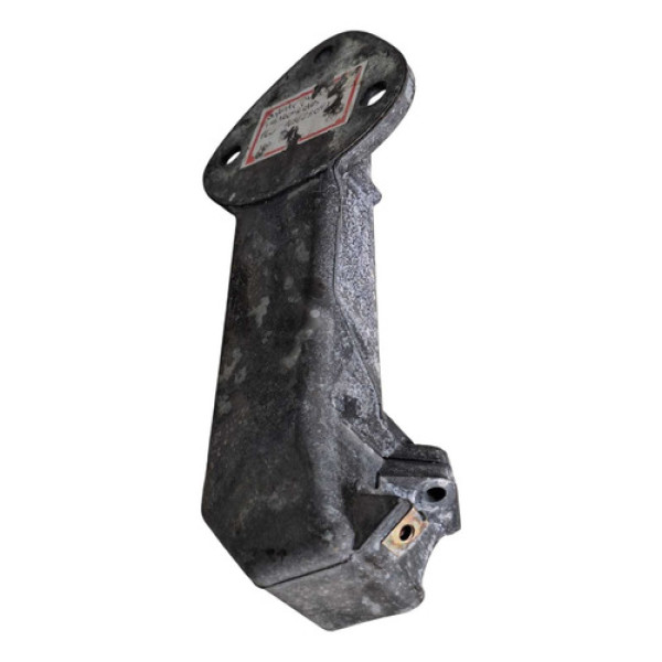 Suporte Superior Painel Instrumento Classe A160 1999 A 2005