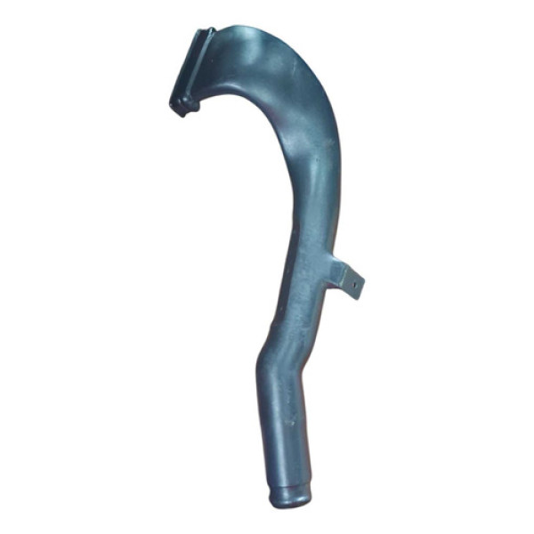 Duto Ar Ventilação Lado Direito Gol Parati Saveiro G2 Bola