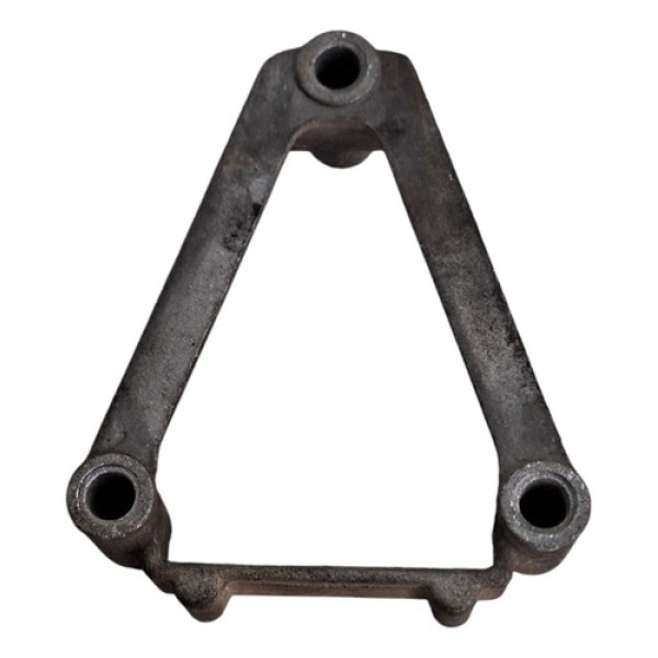 Suporte Bobina Ignição Gol Saveiro Voyage 1.0 2006 2012 2016