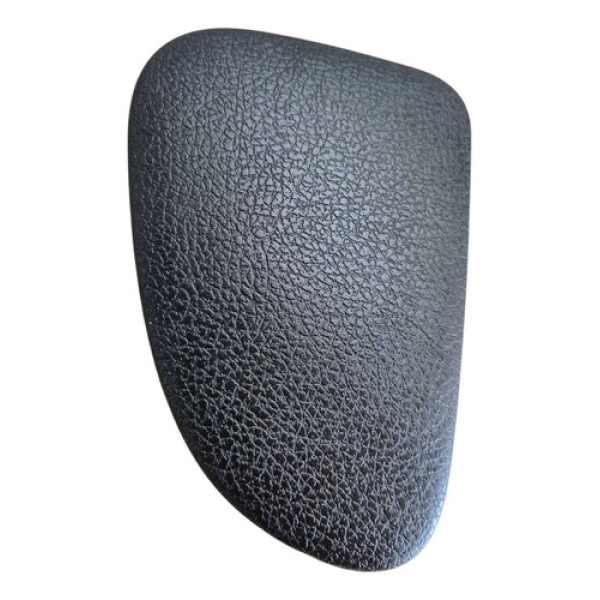 Acabamento Painel Lateral Direito 206 1999 2002 2004 2007