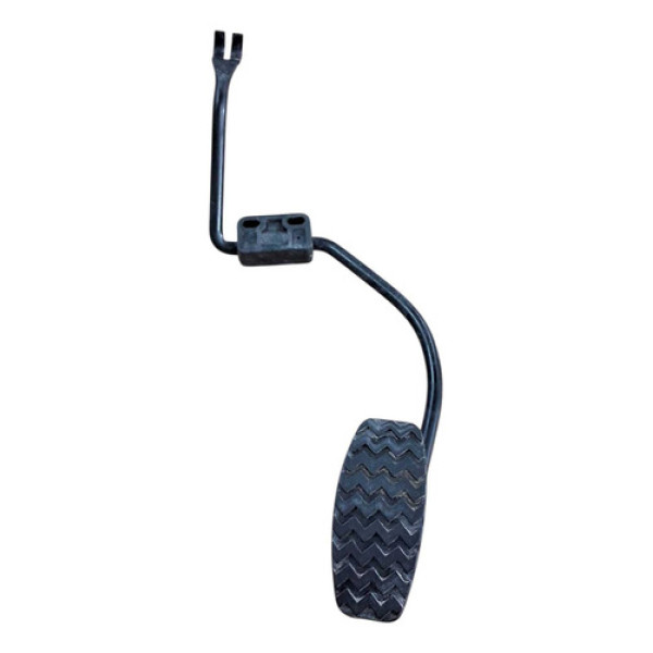 Pedal Acelerador Uno 2003 2004 2011 2012 2013