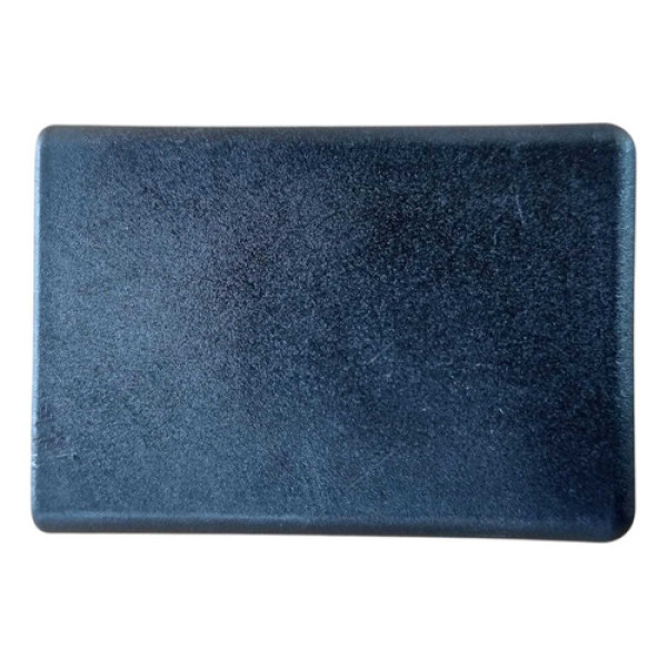 Acabamento Banco Traseiro Freelander 2 2006 2009 2012 2014