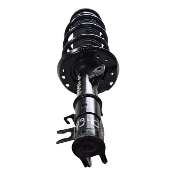 Torre Amortecedor Dianteiro Direito Ônix 2013 2014 2016 2018