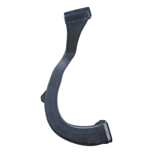 Duto Ar Painel Lado Direito Xsara 2002 2004 2006 2010 20112