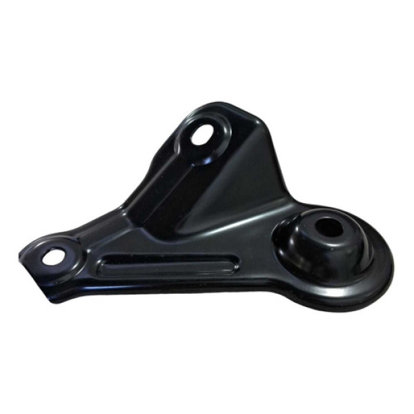 Suporte Esquerdo Agregado Suspensão Elantra 2012 2013 2014 