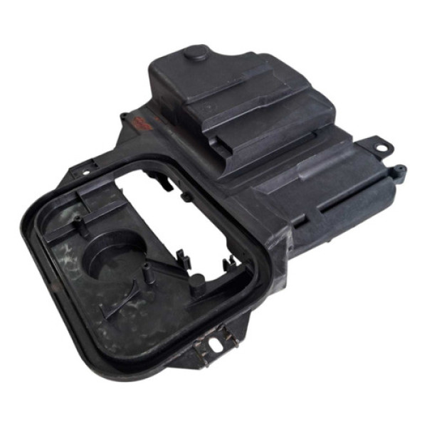 Tampa Motor A4 2002 2003 2004 2005 2006 2007 2008