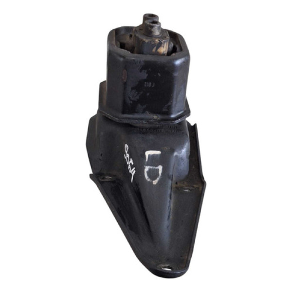 Suporte Coxim Motor Lado Direito Gol 2006 2008 2012 2014