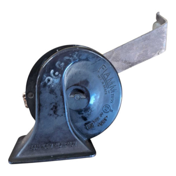 Buzina Caracol Peugeot 1999 2000 2002 2004 2005 2006 2007