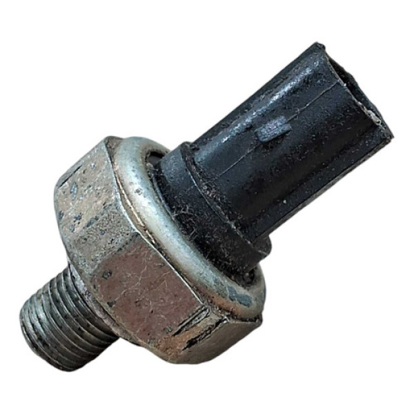 Cebolinha Sensor Óleo Gol G2 G3 G4 1.0 8v 16v 1995 A 2012