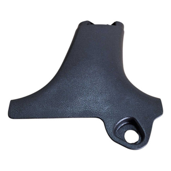 Moldura Coluna Central Direita 206 207 1999 2003 2009 2014 