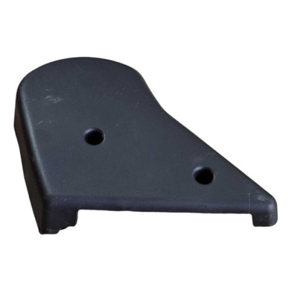 Moldura Acabamento Banco Esquerdo Lado Direito J3 2010 2015