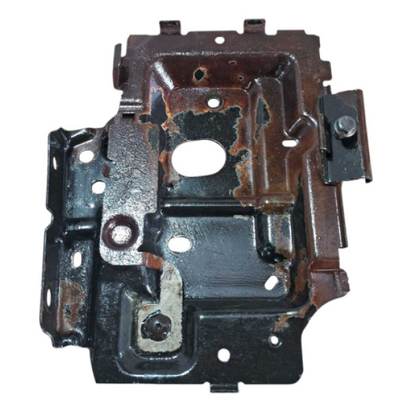 Suporte Caixa Bateria 206 207 1999 2004 2006 2009 2012 2014