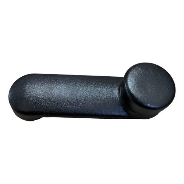 Manivela Manual Corsa 1998 1999 2000 2001 A 2002