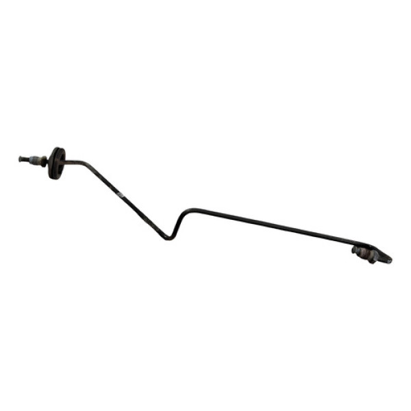 Cano F. Dianteiro Esquerdo Classe A160 1999 2001 2003 2005