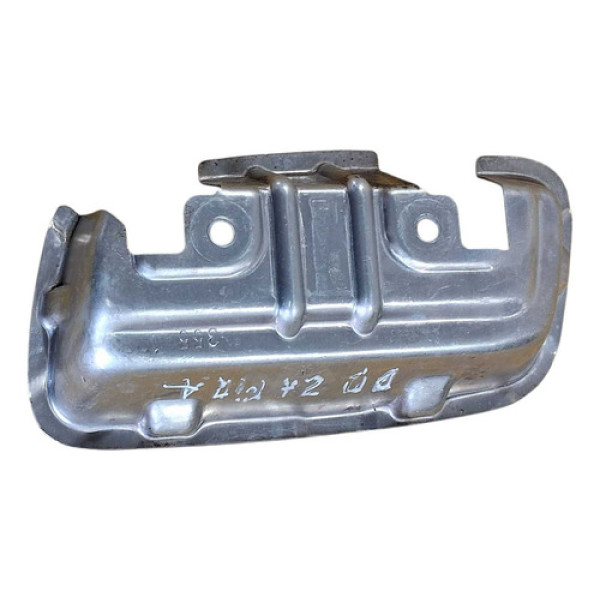 Suporte Maçaneta Dianteira Direita Zafira 2001 2002 Á 2012