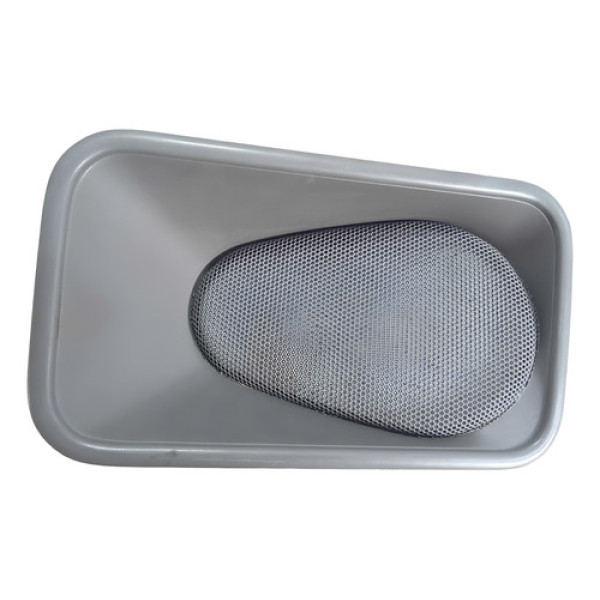 Moldura Tela Alto Falante Tras Direito Escort Sw 1997 1998