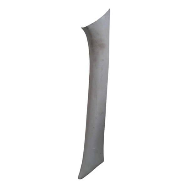 Moldura Coluna Parabrisa Direito G3 G4 2000 2004 2007 2012