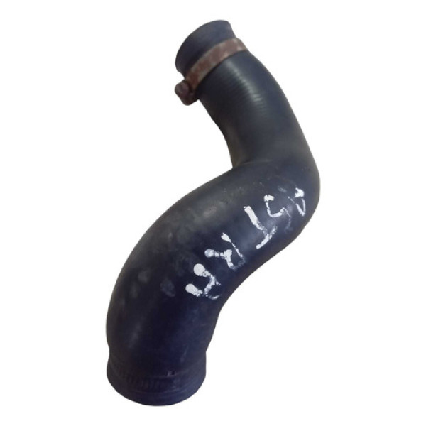 Mangueira Agua Superior Astra Vectra Zafira 1999 2000 A 2011