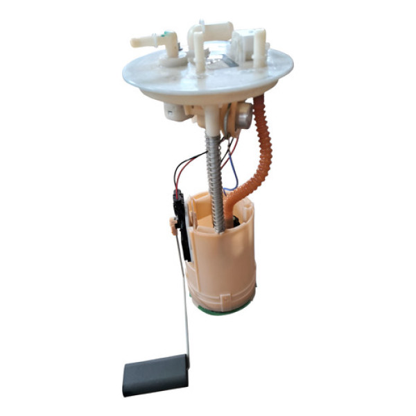 Bomba Combustível Fiat 500 1.4 8v 2007 2008 2010 2011 2015