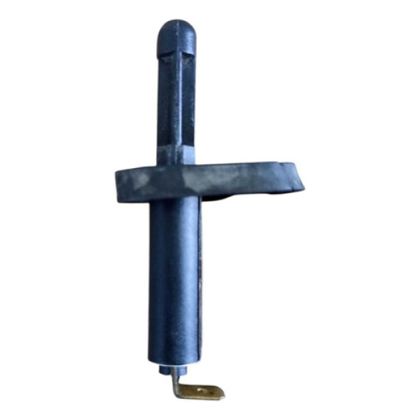 Interruptor Lâmpada Cortesia Porta Fiesta 2009 2012 2015