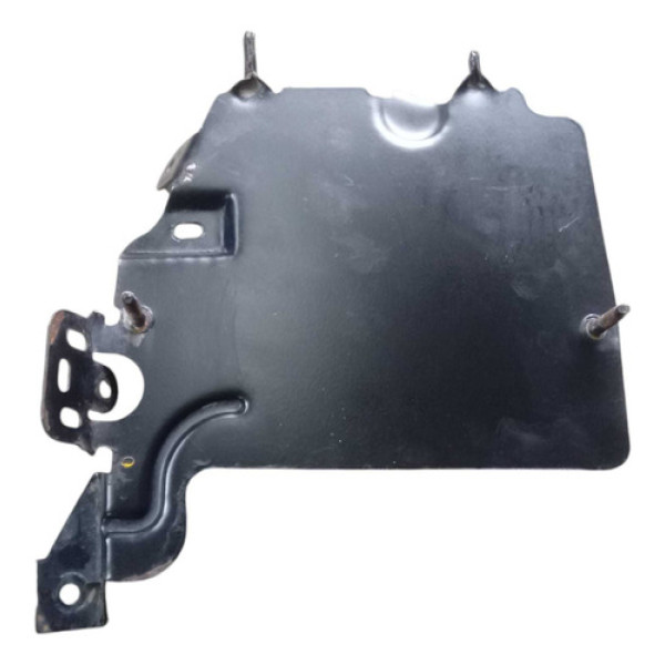 Suporte Módulo Injeção Peugeot 206 1.4 8v 2001 2006 A 2012