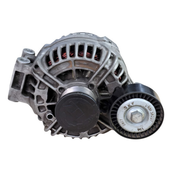 Alternador Bmw X1 118i 120i 320i 2.0 N46 2006 2008 2010