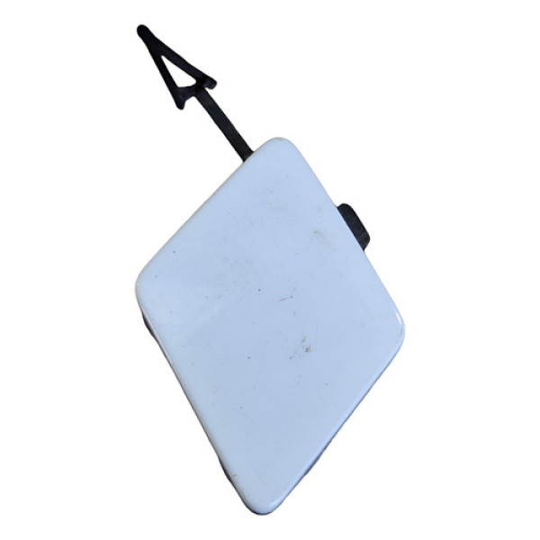 Tampa Reboque Fox Space- Fox 2014 2015 2016 2017