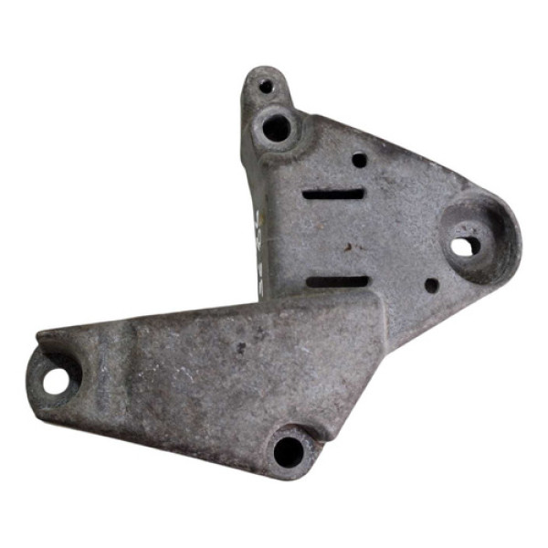 Suporte Coxim Direito Motor Laguna 2.0 1997 1998 1999