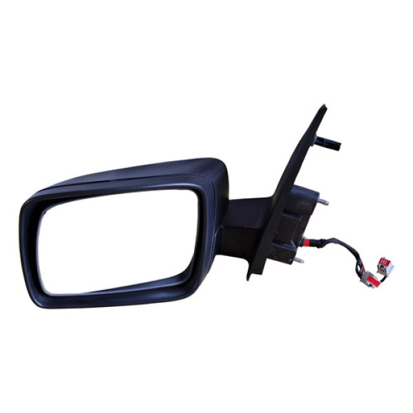 Retrovisor Esquerdo Freelander 2 2007 2009 2011 2013 2015