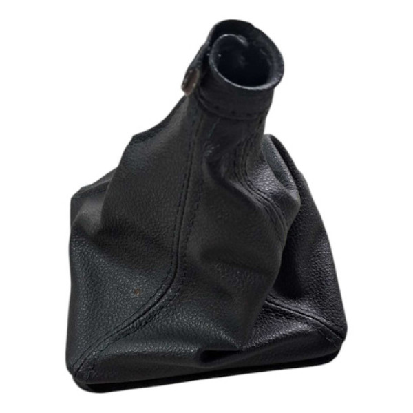 Coifa Alavanca Câmbio Uno Fiorino 2015 2016 2017 2018 A 2021