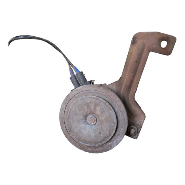 Buzina Bora Golf 1998 1999 2000 2001 2002 2003 2004 A 2006