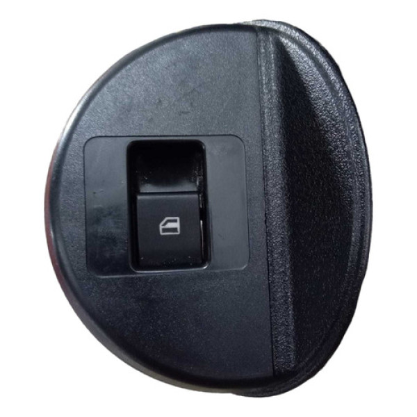 Botão Elétrico Dianteiro Direito Gol G4 2006 2007 A 2011