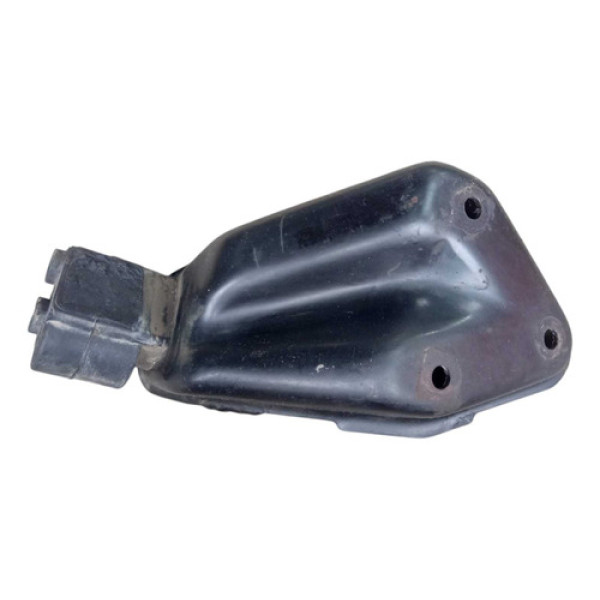  Suporte Lateral Esquerdo Câmbio Corsa 1.0 1997 1998 A 2006