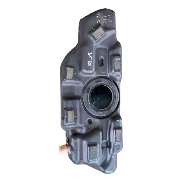 Tanque Combustivel Fiat 500 2007 2008 2010 2012 2014 2015