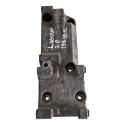 Suporte Alternador Compressor Motor Volvo Laguna 1995 A 2000