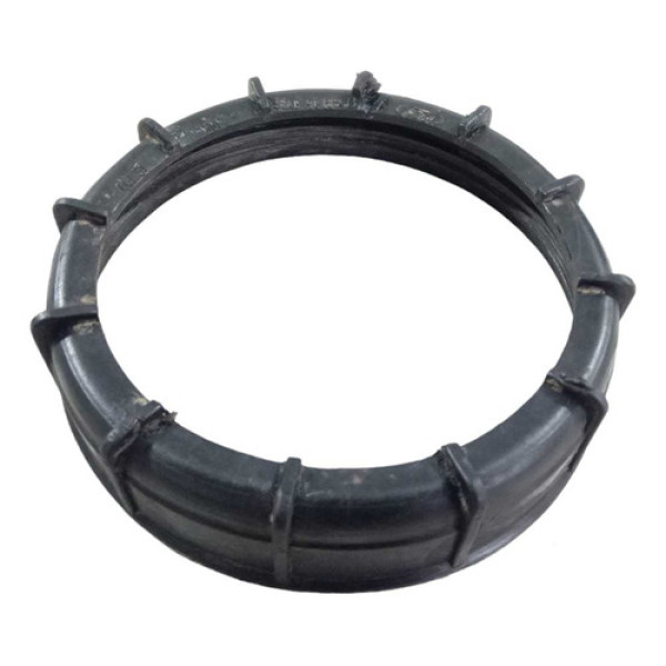 Rosca Bomba Combustível Fiesta 2003 2004 2005 2006 A 2011