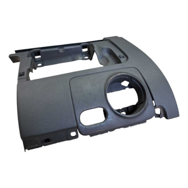 Acabamento Painel Jetta Variant  2007 2008 2009 2010 A 2011 