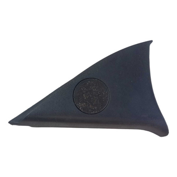 Acabamento Interno Retrovisor Esquerdo Astra 2001 2002 2003