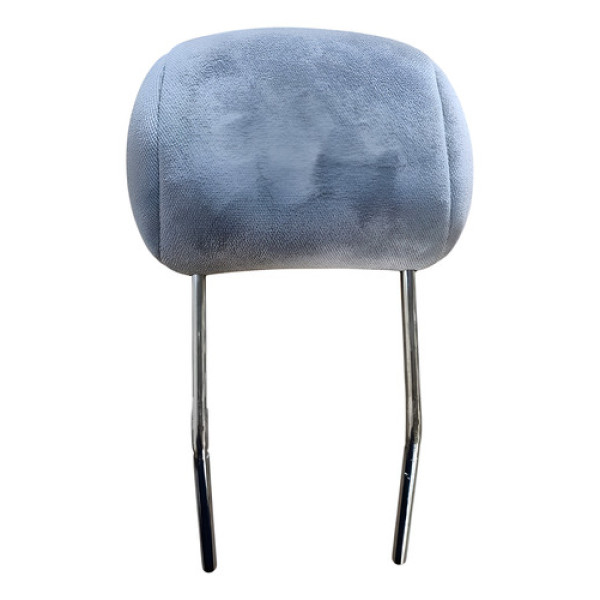 Encosto Cabeça Dianteiro Zafira 2000 2003 2006 2009 2012