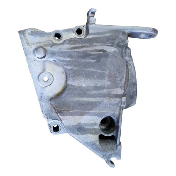 Suporte Coxim Motor Sandero 1.0 16v 2007 2009 2010 2012 2014