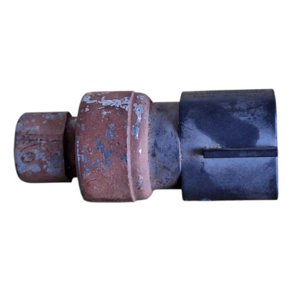 Pressostato Ar Condicionado Ecosport Fiesta 2003 2008 2012